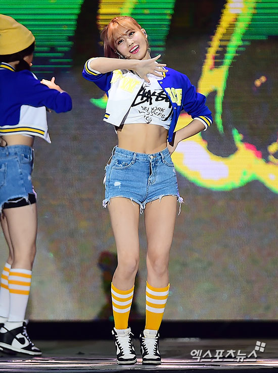 모모 이미지