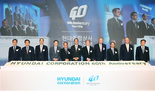 돼지종합상사 이미지