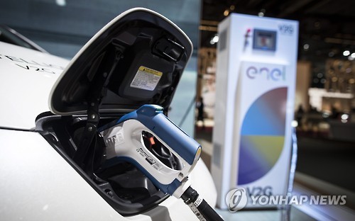 세운전자전기 이미지