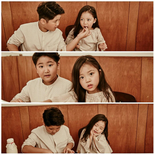 서우 이미지
