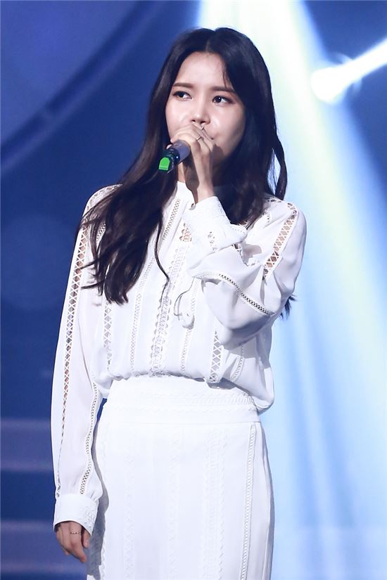 솔라 이미지