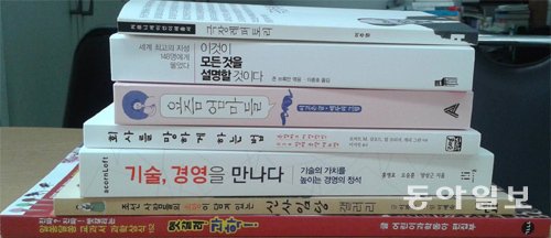 레퍼토리 이미지