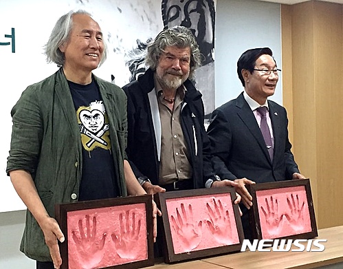 영남프린팅 이미지