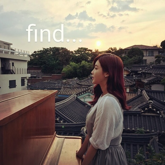ֺ ε Find