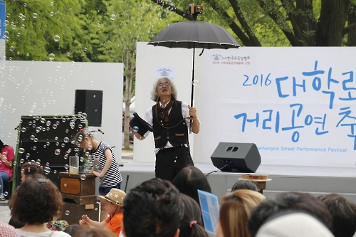 종합피아노써비스쎈타 이미지