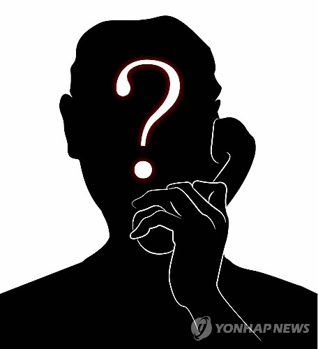 산유흥주점 이미지