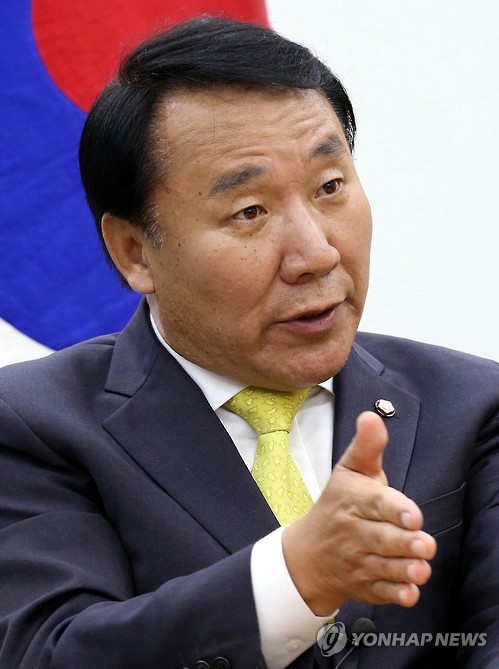 여야,국군의날 맞아