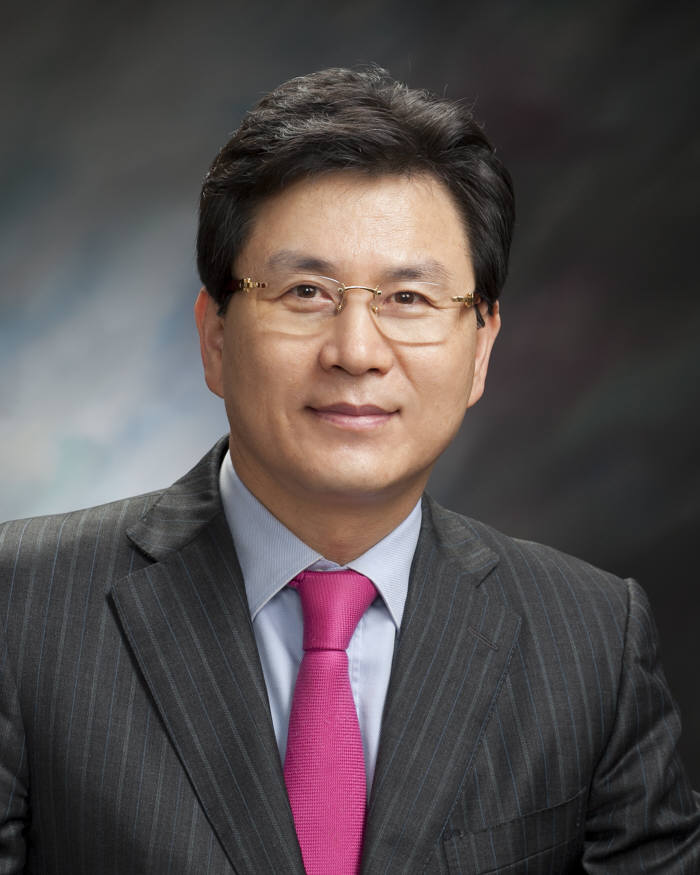 테크노정보통신 이미지