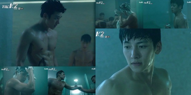 케이투(신) 이미지