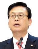 새누리가전 이미지