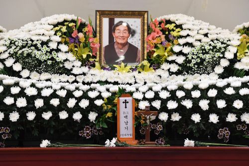 서울대 의대 선배들