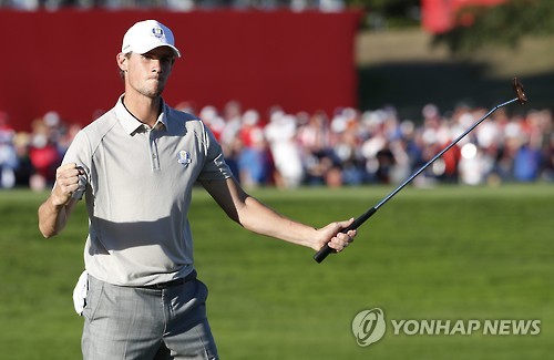 피터스클럽 이미지