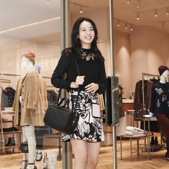 막스코 이미지