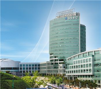경기연합중기 이미지