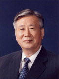 임대업 이미지
