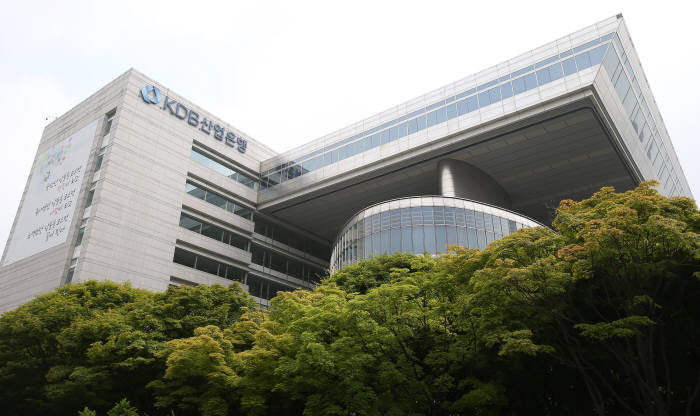 주식회사 구도로 이미지
