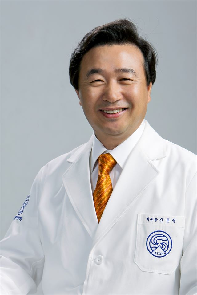 국민헬스 이미지