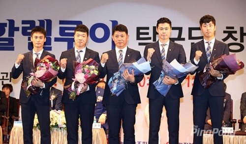 플레잉스포츠 이미지