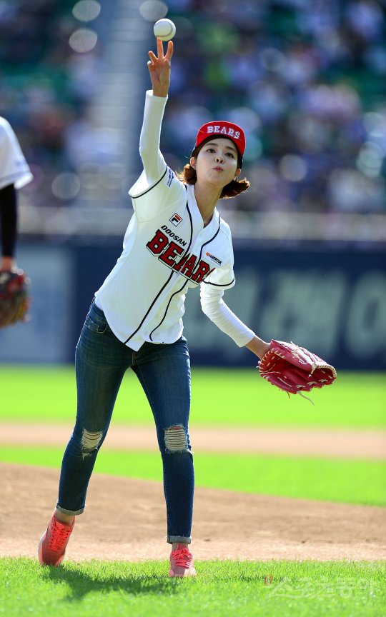 승리 이미지