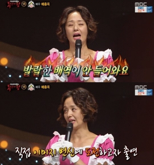 하이디 이미지