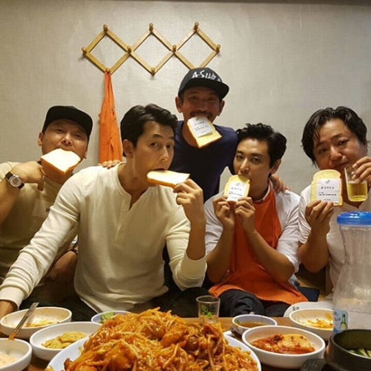 아수라인 이미지