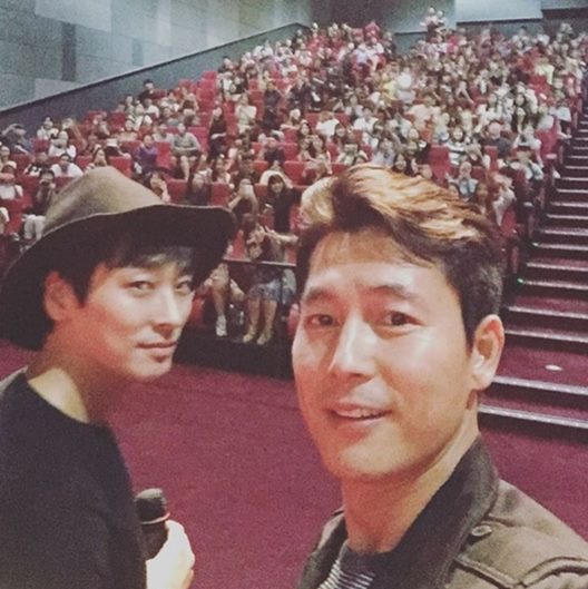 아수라인 이미지