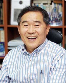 해이수산 이미지