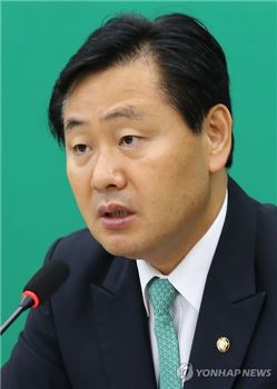 원내상회 이미지