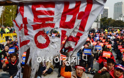 녹소연