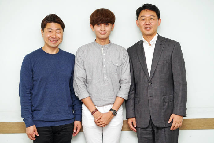 이지모바일 이미지