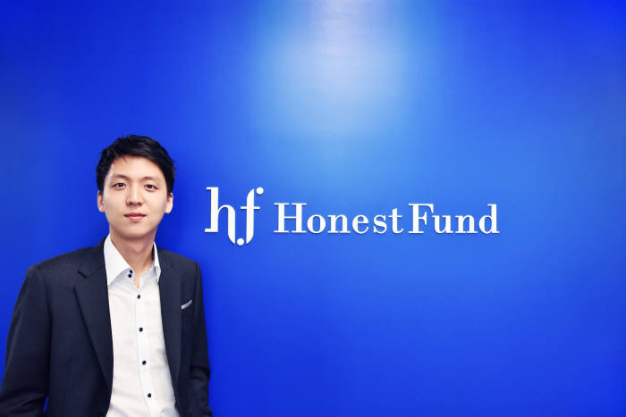 더어니스트 이미지