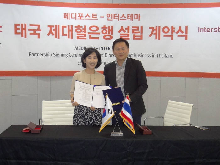 메디포스트 이미지