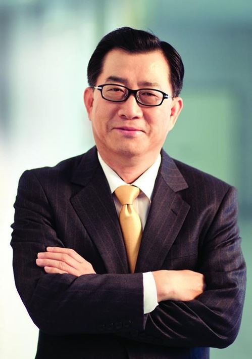 삼일통신 이미지