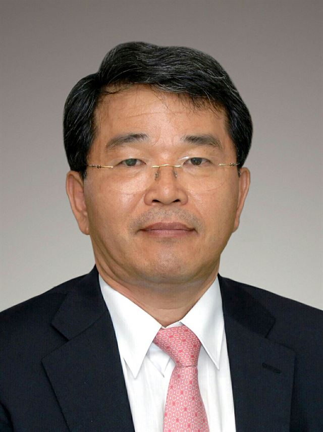 삼일통신 이미지
