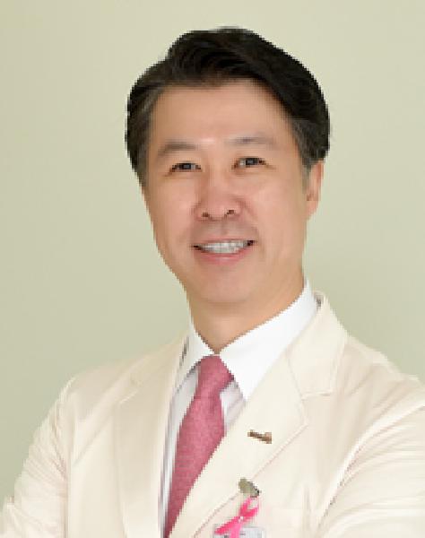 하나캐터링 이미지