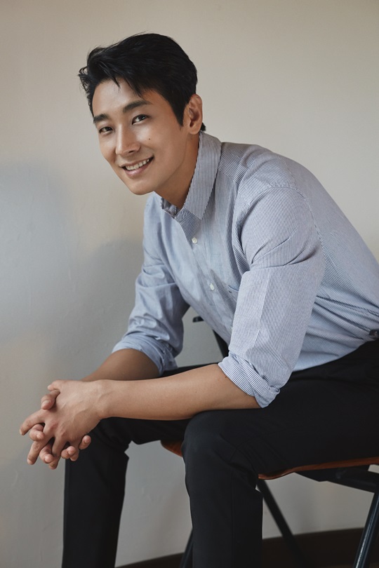 선인상사 이미지
