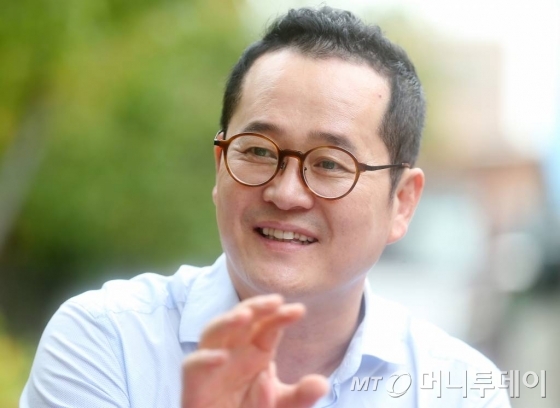 출강 이미지