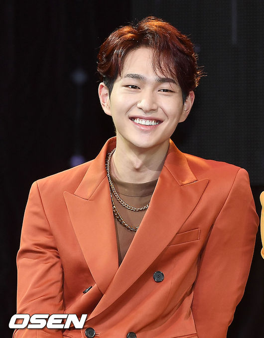 온유 이미지