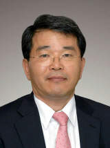 한정보통신 이미지