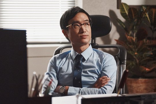 명품도깨비 이미지