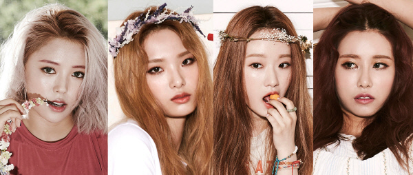 마틸다 이미지