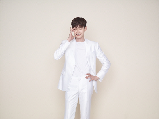 폰스타 이미지