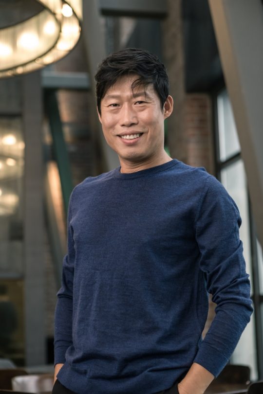 럭키금방 이미지