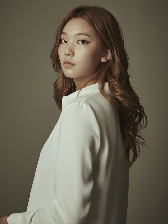 천하광고기획 이미지