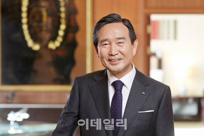 경상북도립안동노인전문요양병원 이미지