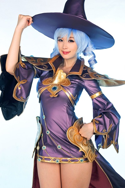 도레미광고 이미지