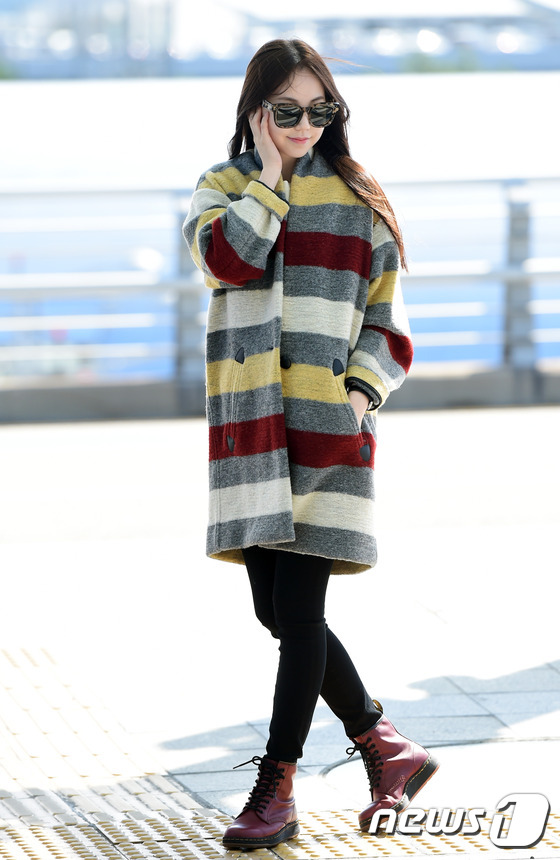 머리부터발끝까지 이미지