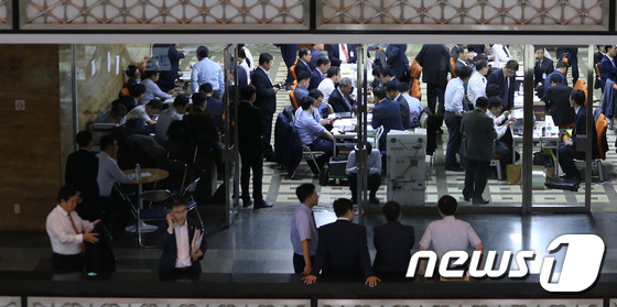 미방기획 이미지