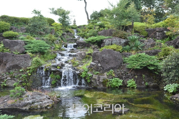 유유자적 이미지