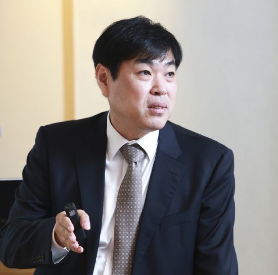 베이스네트웍스 이미지